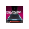 Выпрямитель для волос Philips BHS530/00 - Image 8
