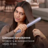 Выпрямитель для волос Philips BHS742/00 - Image 12