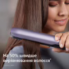 Выпрямитель для волос Philips BHS742/00 - Image 3
