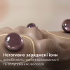 Выпрямитель для волос Philips BHS742/00 - Image 4
