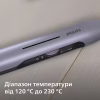 Выпрямитель для волос Philips BHS742/00 - Image 6
