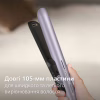 Выпрямитель для волос Philips BHS742/00 - Image 8