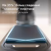 Выпрямитель для волос Philips BHS742/00 - Image 9