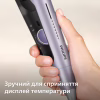 Выпрямитель для волос Philips BHS742/00 - Image 10