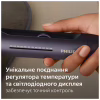 Выпрямитель для волос Philips BHS752/00 - Image 11