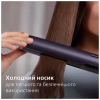 Выпрямитель для волос Philips BHS752/00 - Image 12