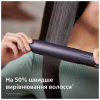 Выпрямитель для волос Philips BHS752/00 - Image 3