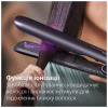 Выпрямитель для волос Philips BHS752/00 - Image 4