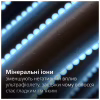Выпрямитель для волос Philips BHS752/00 - Image 5