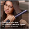 Выпрямитель для волос Philips BHS752/00 - Image 6