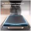 Выпрямитель для волос Philips BHS752/00 - Image 7