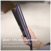 Выпрямитель для волос Philips BHS752/00 - Image 10