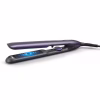 Выпрямитель для волос Philips BHS752/00 - Image 1