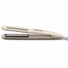 Плойка Philips BHS838/00 - Image 1