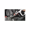 Насадка на пылесос Bosch BHZU2IN1N - Image 3