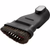 Насадка на пылесос Bosch BHZU2IN1N - Image 1