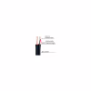 Інсертний кабель SoundKing Audio Cable (3m) (BI147) - Image 2