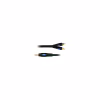 Інсертний кабель SoundKing Audio Cable (3m) (BI147) - Image 3