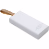 Батарея універсальна MIF 20000mAh, White (BJ18 / K5388 / 44504) - Image 4