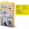 Батарея універсальна MIF 20000mAh, White (BJ18 / K5388 / 44504) - Image 6