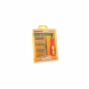 Викрутка Bakku BK-3032 28in1, Box (BK-3032) - Image 2