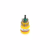 Викрутка Bakku BK-631-31, 30in1 (BK-631-31) - Image 2