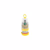 Викрутка Bakku BK-631-31, 30in1 (BK-631-31) - Image 3