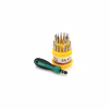 Викрутка Bakku BK-631-31, 30in1 (BK-631-31) - Image 1