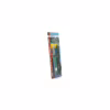 Паяльник электрический Bakku BK-CS30, 30W, Blister-box (BK-CS30) - Image 3