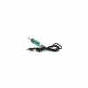 Паяльник электрический Bakku BK-CS30, 30W, Blister-box (BK-CS30) - Image 4