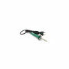 Паяльник электрический Bakku BK-CS30, 30W, Blister-box (BK-CS30) - Image 1
