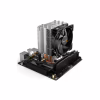 Кулер для процессора Be quiet! Pure Rock Slim 2 (BK030) - Image 2