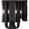 Кулер для процессора Be quiet! DARK ROCK PRO 5 (BK036) - Image 2