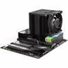 Кулер для процессора Be quiet! DARK ROCK PRO 5 (BK036) - Image 6