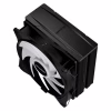 Кулер для процессора Be quiet! PURE ROCK 3 LX (BK040) - Image 12