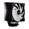 Кулер для процессора Be quiet! PURE ROCK 3 LX (BK040) - Image 6
