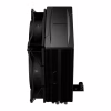 Кулер для процессора Be quiet! PURE ROCK 3 LX (BK040) - Image 8