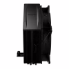 Кулер для процессора Be quiet! PURE ROCK 3 LX (BK040) - Image 10