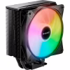 Кулер для процессора Be quiet! PURE ROCK 3 LX (BK040) - Image 1