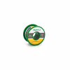 Припій для пайки Bakku Solder wire BK10005 DIA 0,5mm (40g), OEM (BK10005) - Image 1