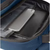 Рюкзак для ноутбука Tucano 17" Sole Gravity AGS, Blue (BKSOL17-AGS-B) - Image 12