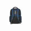 Рюкзак для ноутбука Tucano 17" Sole Gravity AGS, Blue (BKSOL17-AGS-B) - Image 2