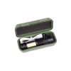 Ліхтар Bailong BL-525-XPE-COB - Image 3