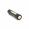 Ліхтар Bailong BL-T6-26+T6+COB - Image 2