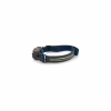 Фонарь Bailong BL-W690-2-SMD+Red - Image 1