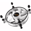 Кулер до корпусу Be quiet! SHADOW WINGS 2 White (BL088) - Image 4