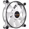 Кулер до корпусу Be quiet! SHADOW WINGS 2 White (BL088) - Image 1