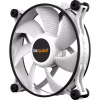 Кулер до корпусу Be quiet! SHADOW WINGS 2 PWM White (BL089) - Image 2