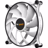 Кулер до корпусу Be quiet! SHADOW WINGS 2 PWM White (BL091) - Image 2
