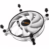 Кулер до корпусу Be quiet! SHADOW WINGS 2 PWM White (BL091) - Image 4